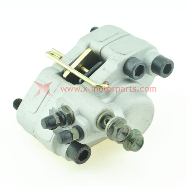 Haoxiang Brake Components — Polaris P325